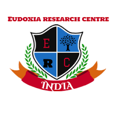 Eudoxia India