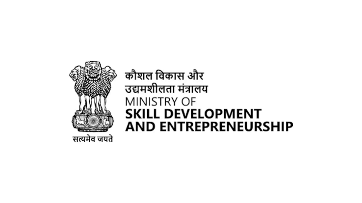 Ministry of Skill Development and Entrepreneurship