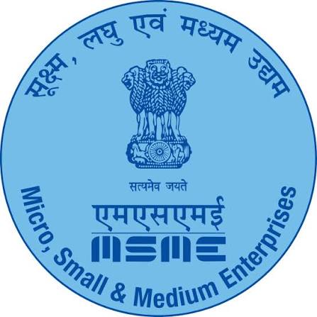 MSME