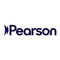 Pearson UK